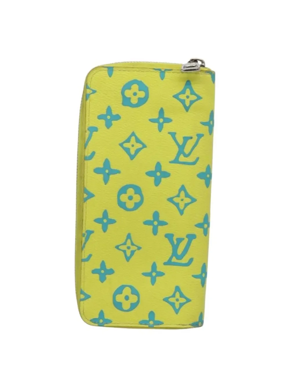 Louis Vuitton elevate your